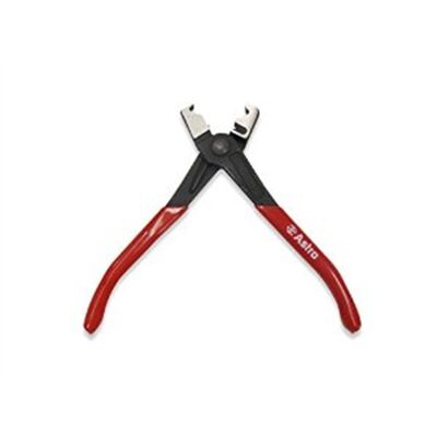 Astro Pneumatic COLLAR PLIER