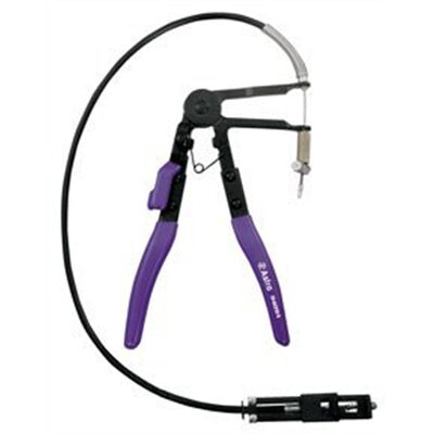Astro Pneumatic CABLE ASSEMBLY REPAIR KIT