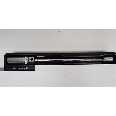 Astro Pneumatic 3/8DRX9/16"SPX6