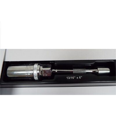 Astro Pneumatic 3/8"DRX13/16"SPX6"