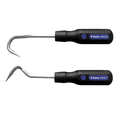 Astro Pneumatic 2pc. Hose Removal Hook Set