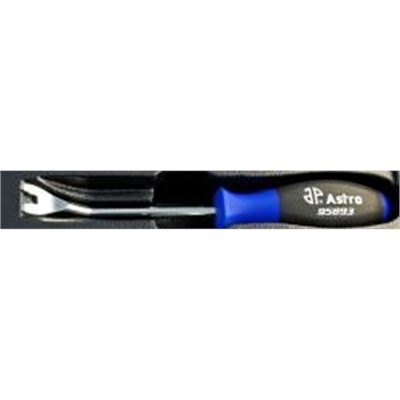 Astro Pneumatic 10in DOOR UPHOLSTERY TOOL