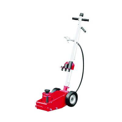 Astro Pneumatic JACK A/H 20TON TRUCK NS 032994