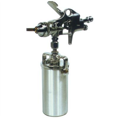 Astro Pneumatic TOUCH UP GUN W/CUP