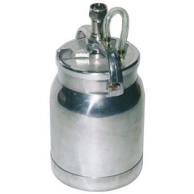 Astro Pneumatic ASSEMBLY CUP FOR AS7S&AS8S