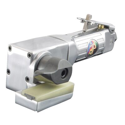 Astro Pneumatic PNEUMATIC DOOR SKINNER TOOL