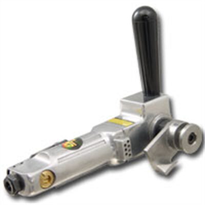 Astro Pneumatic PNEUMATIC DOOR SKIN REMOVAL TOOL