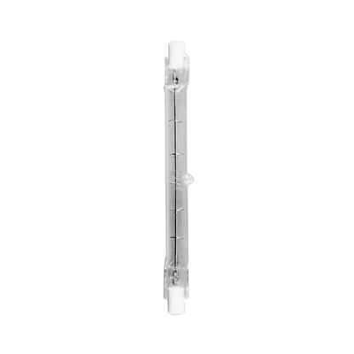 Astro Pneumatic BULB QUARTZ 051396