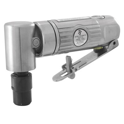 Astro Pneumatic DIE GRIND AIR ANGLE