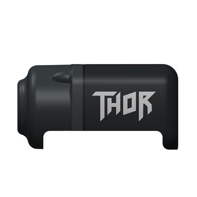 Astro Pneumatic Astro THOR Protective Tool Boot Cover