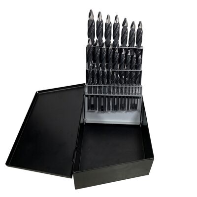 Astro Pneumatic ONYX 29PC TURBOSTEP