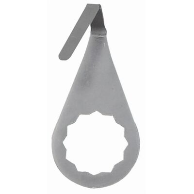 Astro Pneumatic 24MM BLADE