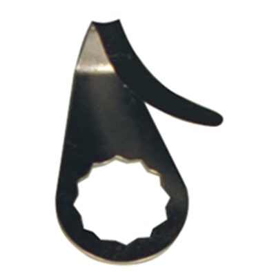 Astro Pneumatic BLADE 36MM NS 031497