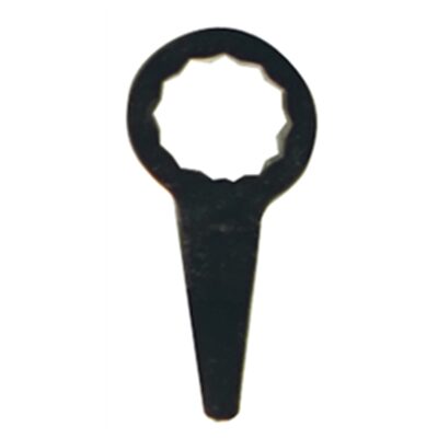 Astro Pneumatic BLADE STRAIGHT 35MM