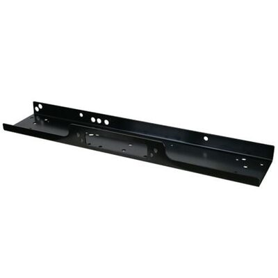 Atlas Automotive Equipment LARGE MOUNTING PLATE