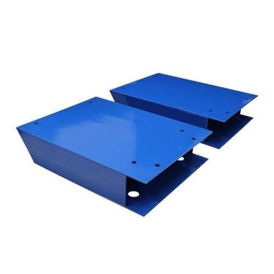 Atlas Automotive Equipment ATPK-414A Runway Extension Kit