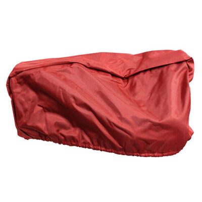 Atlas Automotive Equipment SMALL WINCH COVER