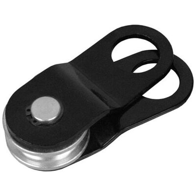Atlas Automotive Equipment WINCH SNATCH BLOCK