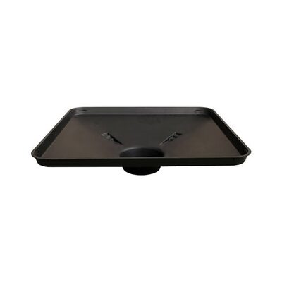 Atlas Automotive Equipment TRANSMISSION DRAIN FUNNEL
