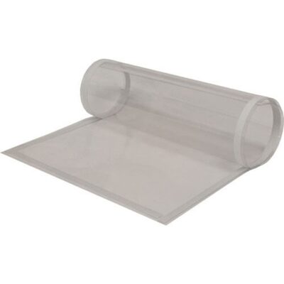 Atlas Automotive Equipment PEEL OFF LENS FOR VIEWING WINDOW (SBC420)