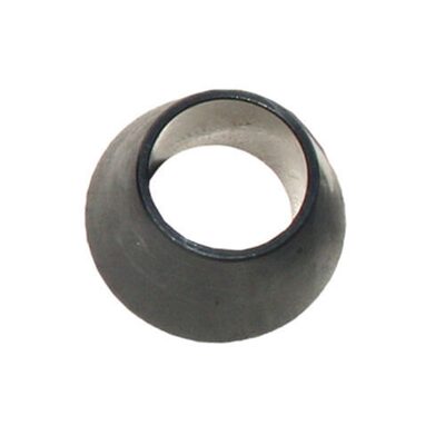 Atlas Equipment Wheel Balancer Cone, 1.75"-2.75" (40MM)