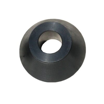 Atlas Equipment Wheel Balance Cone, 3.07"-4.36" (40MM)