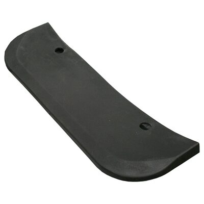 Atlas Equipment Replacement Plastic Bead Breaker Shovel Protector