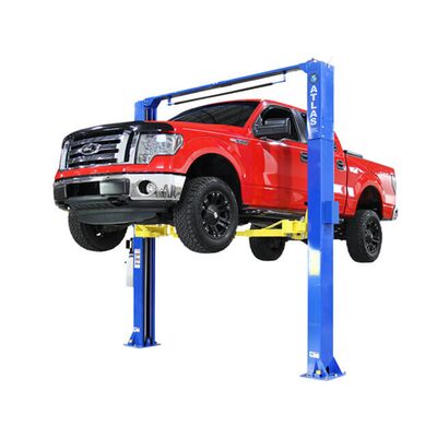 Atlas Automotive Equipment PRO-9D 9,000 lb Overhead 2-Post Lift