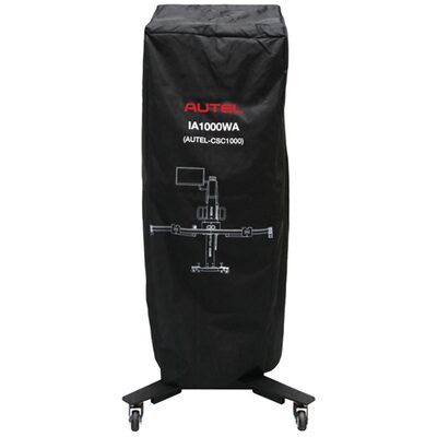Autel IA1000WA Dust Cover CSC1000