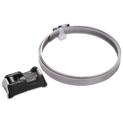 Autel CVS-A01 Metal Strap Programmable CV TPMS Sensor
