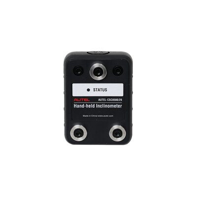 Autel Hand-Held Inclinometer for European Vehicle Alignment CSC0500-29 : Hand-Held Inclinometer