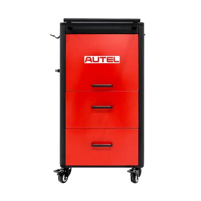Autel ADAS Accessory Storage Cabinet CSC050B-01