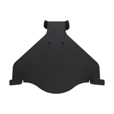 Autel Tire Clamp Brackets for ADAS Accessory Storage Cabinet CSC050B-03