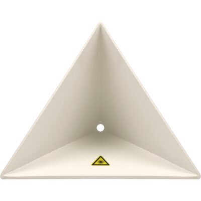 Autel Corner Reflector for Toyota, Honda and Subaru CSC0802-10
