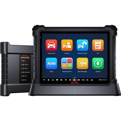 Autel MaxiSYS ULTRAS2