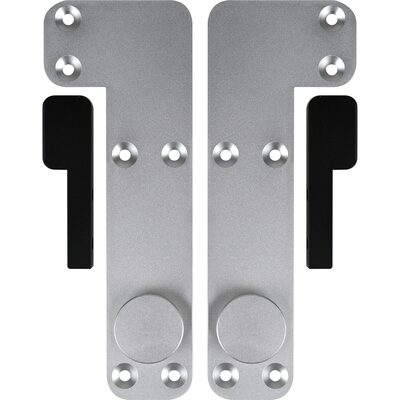 Autel Pattern Board Bracket CSC050A-05
