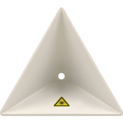Autel Corner Reflector for Hyundai and Mazda CSC0802-11