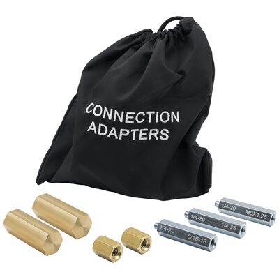 Auto Meter Products AutoMeter - Adapter Kit
