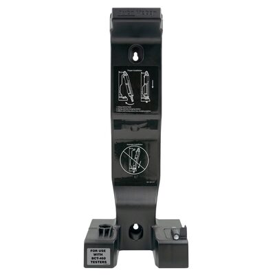 Auto Meter Products 45 Foot External Volt Leads For BCT-460/468 Series