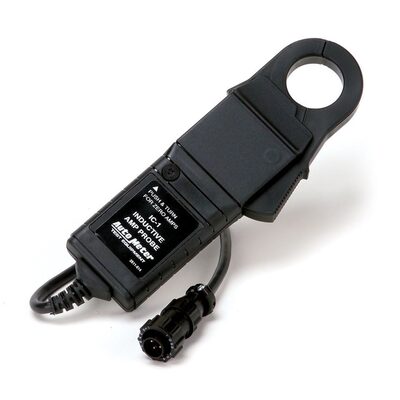 Auto Meter Products IC-1 Replacement Inductive Amp Clamp
