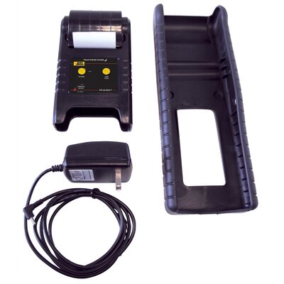 Auto Meter Products AutoMeter - Bolt Printer