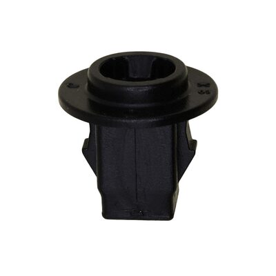 AUVECO NISSAN SCREW GROMMET