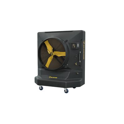 Big Ass Fans Cool-Space 400