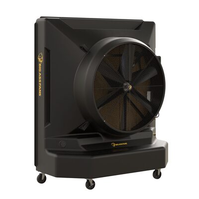 Big Ass Fans Cool-Space 500