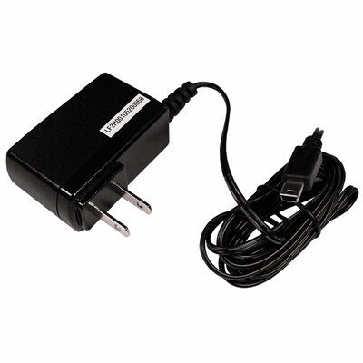 Bartec USA Charger for Bartec Tool