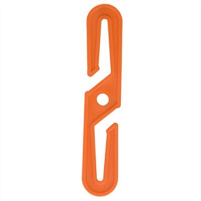 Bayco CORD LOCK 12/PACK