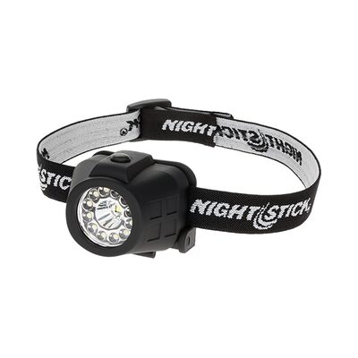 Bayco 13 Led Headlamp