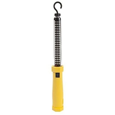 Bayco Repl LED Work Light Hd