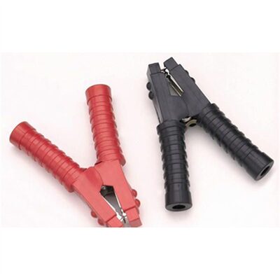 Bayco EXTREME HD BOOSTER