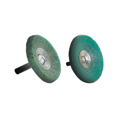 3B Products 2103 Regular Skinner, 3 in Dia